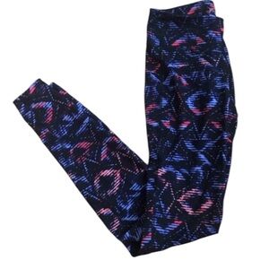 Old Navy active work out pants NWOT